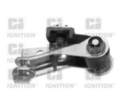 ACDelco 011 8050